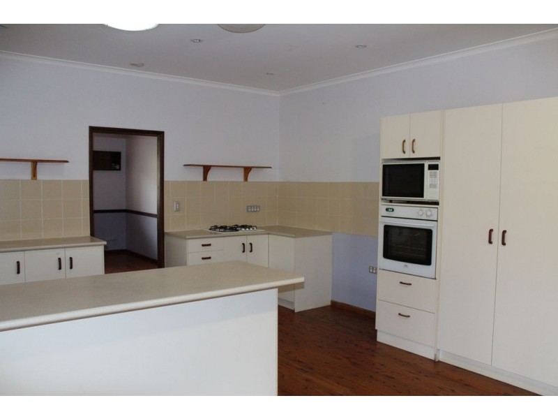 Tamborine QLD 4270