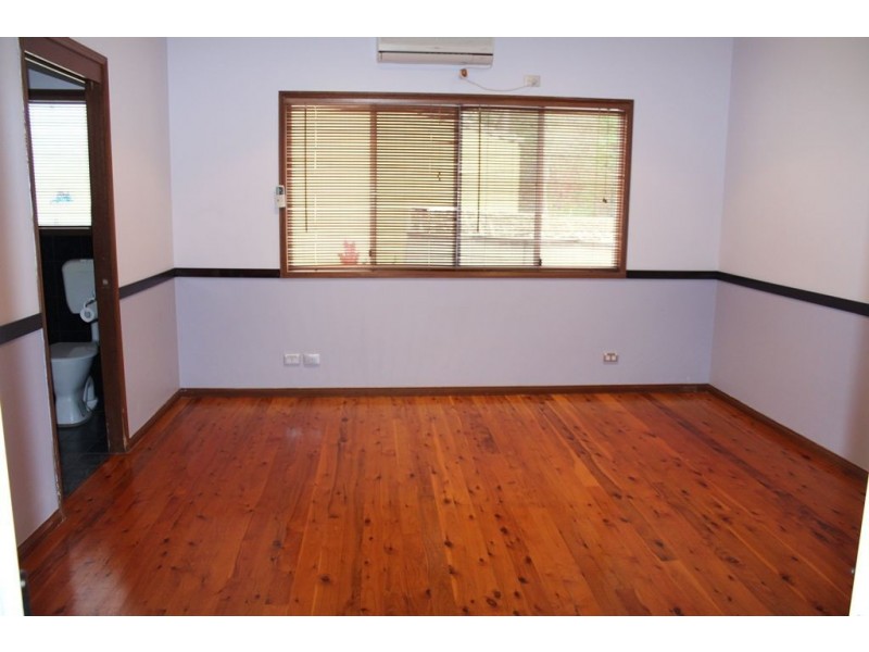 Tamborine QLD 4270
