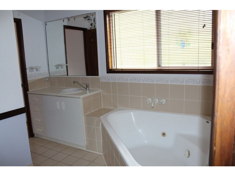Tamborine QLD 4270