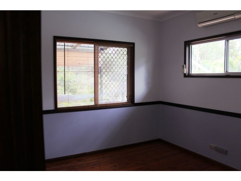 Tamborine QLD 4270