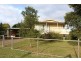 Beaudesert QLD 4285