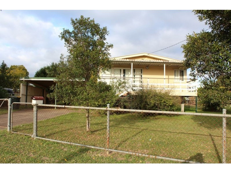 Beaudesert QLD 4285