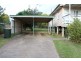 Beaudesert QLD 4285