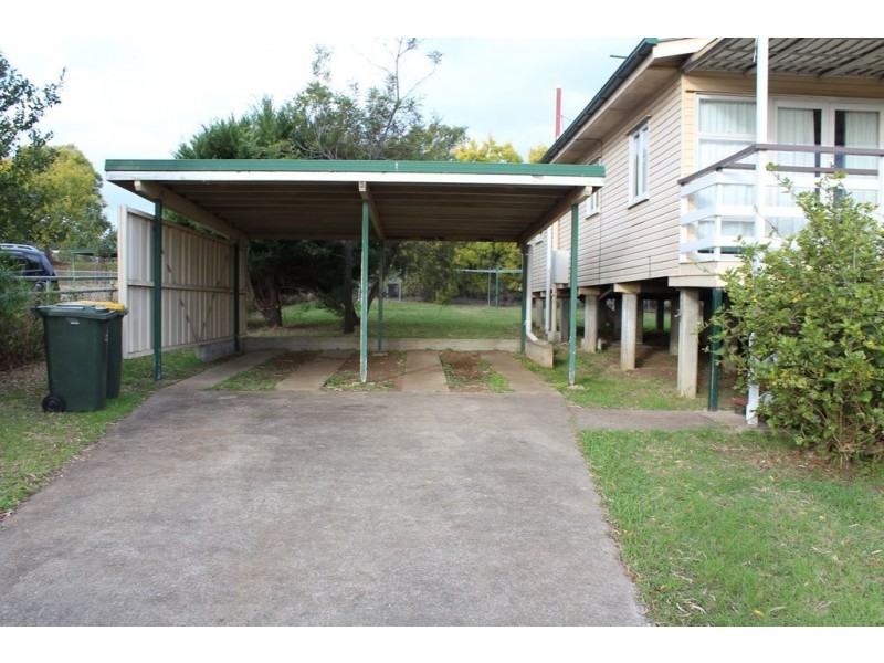 Beaudesert QLD 4285