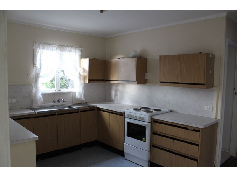 Beaudesert QLD 4285