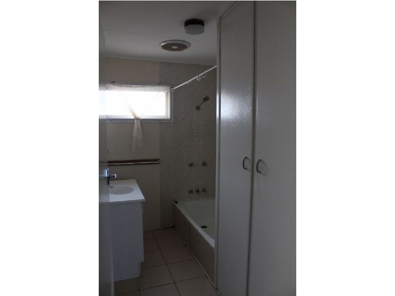 Beaudesert QLD 4285