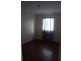 Beaudesert QLD 4285