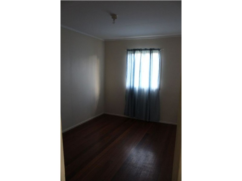 Beaudesert QLD 4285