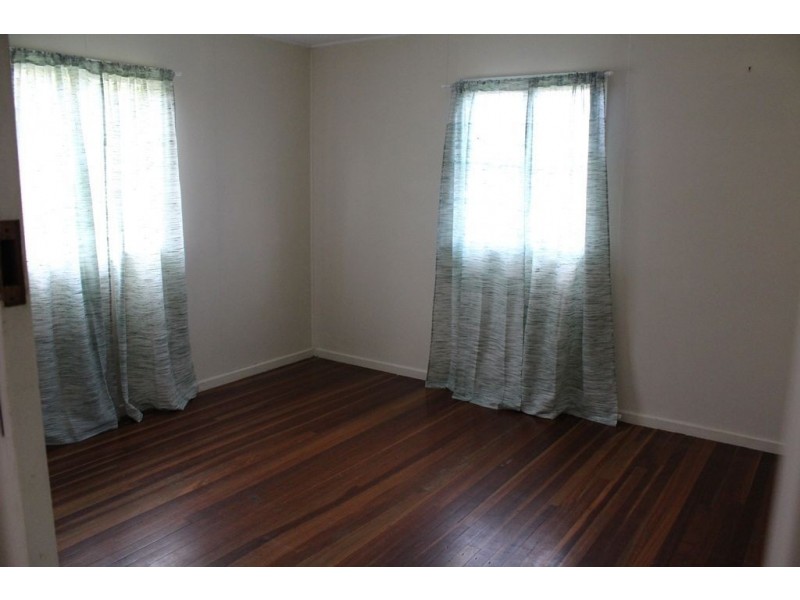 Beaudesert QLD 4285