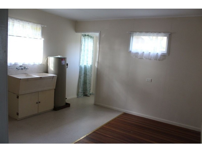 Beaudesert QLD 4285
