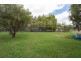 Beaudesert QLD 4285