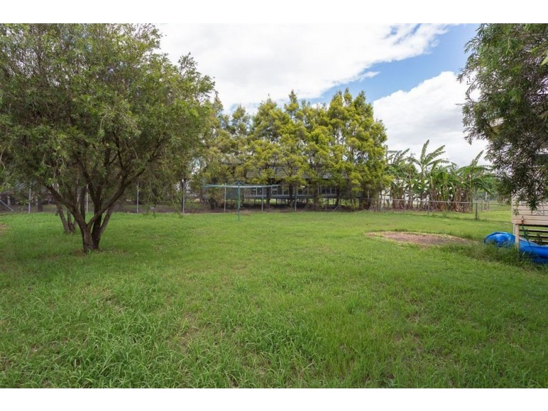 Beaudesert QLD 4285