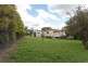 Beaudesert QLD 4285
