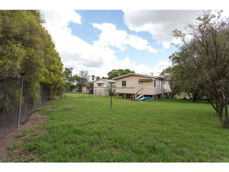 Beaudesert QLD 4285