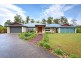42 Lochview Court, Tamborine QLD 4270