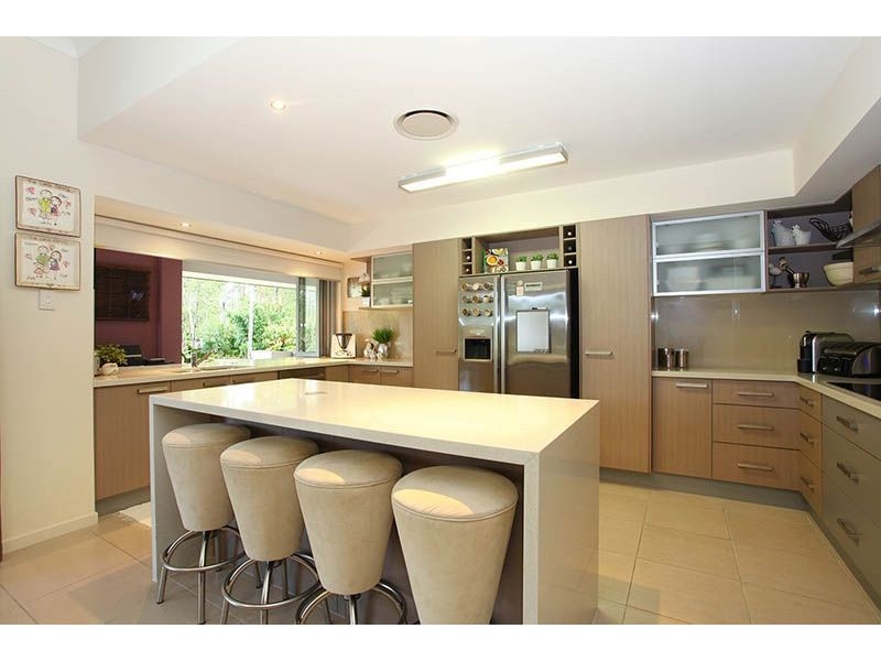 42 Lochview Court, Tamborine QLD 4270
