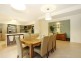 42 Lochview Court, Tamborine QLD 4270