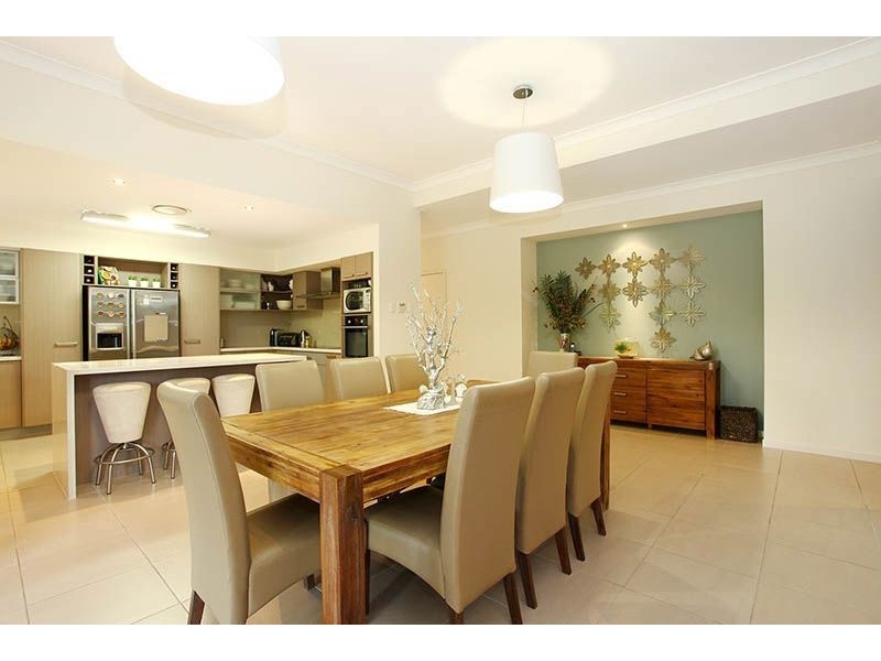42 Lochview Court, Tamborine QLD 4270