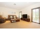 42 Lochview Court, Tamborine QLD 4270