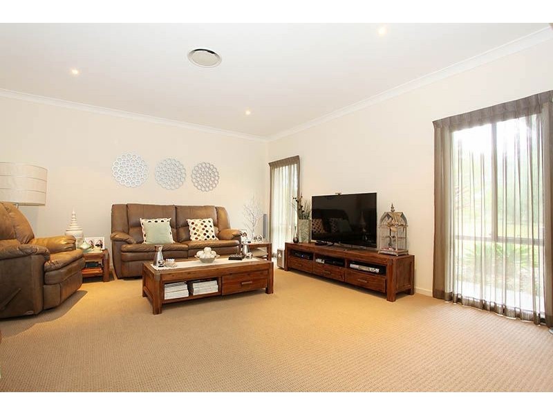 42 Lochview Court, Tamborine QLD 4270