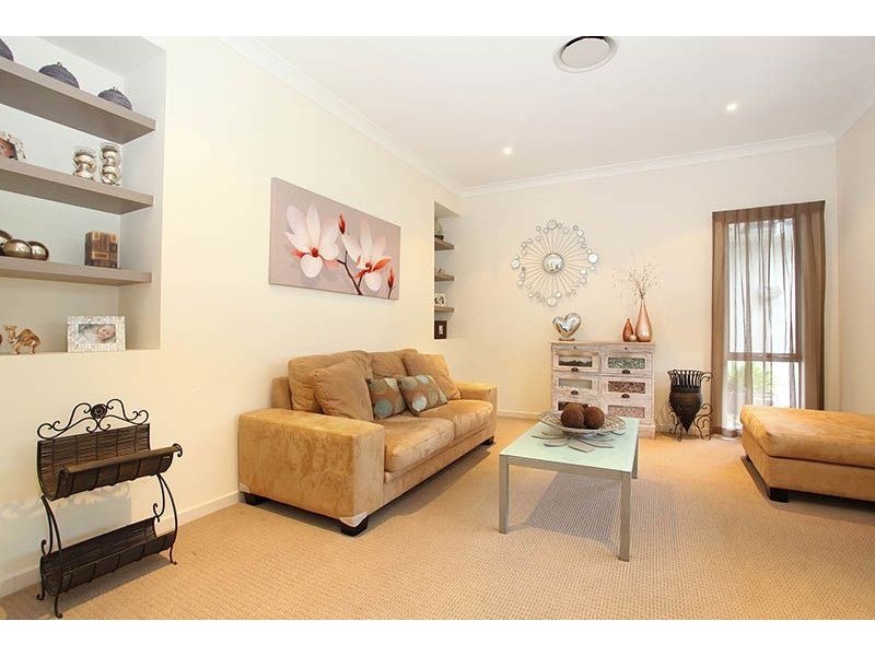 42 Lochview Court, Tamborine QLD 4270