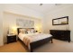 42 Lochview Court, Tamborine QLD 4270