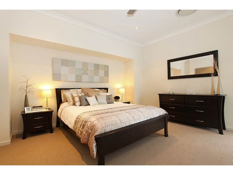 42 Lochview Court, Tamborine QLD 4270