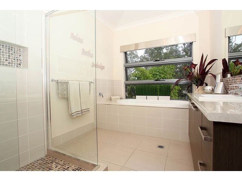 42 Lochview Court, Tamborine QLD 4270