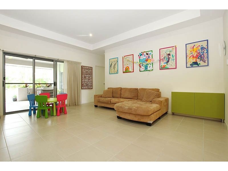 42 Lochview Court, Tamborine QLD 4270