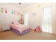 42 Lochview Court, Tamborine QLD 4270