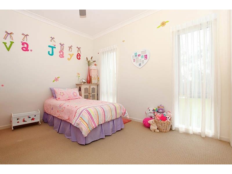 42 Lochview Court, Tamborine QLD 4270