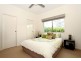 42 Lochview Court, Tamborine QLD 4270