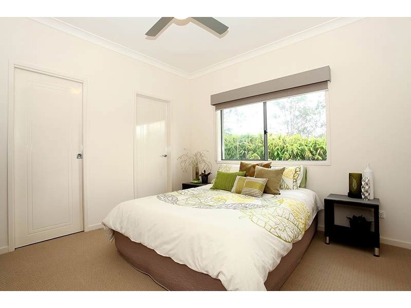 42 Lochview Court, Tamborine QLD 4270