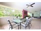 42 Lochview Court, Tamborine QLD 4270