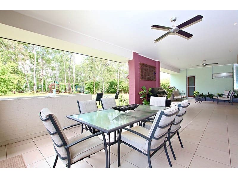 42 Lochview Court, Tamborine QLD 4270
