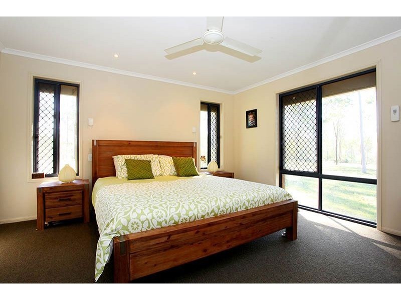 49 Tuggerah Grove, Tamborine QLD 4270
