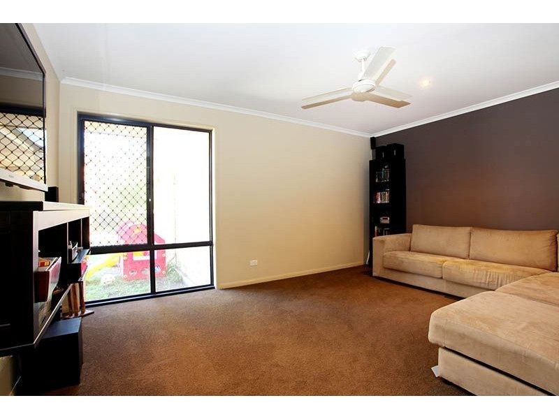 49 Tuggerah Grove, Tamborine QLD 4270