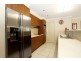 49 Tuggerah Grove, Tamborine QLD 4270