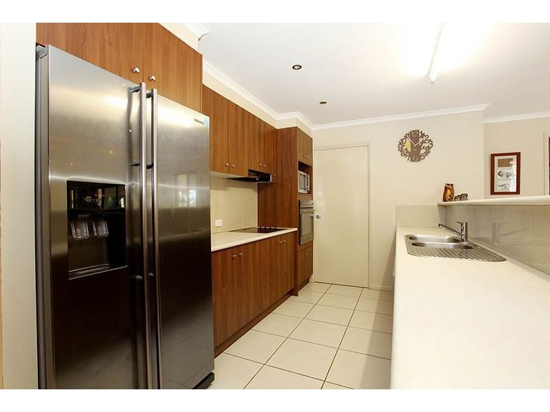 49 Tuggerah Grove, Tamborine QLD 4270