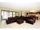 49 Tuggerah Grove, Tamborine QLD 4270