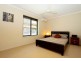 49 Tuggerah Grove, Tamborine QLD 4270