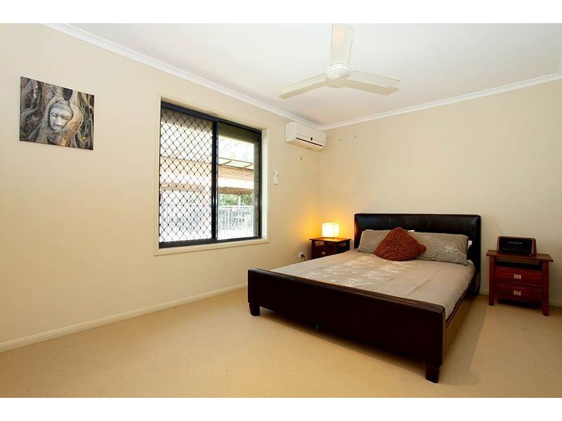 49 Tuggerah Grove, Tamborine QLD 4270