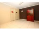 49 Tuggerah Grove, Tamborine QLD 4270