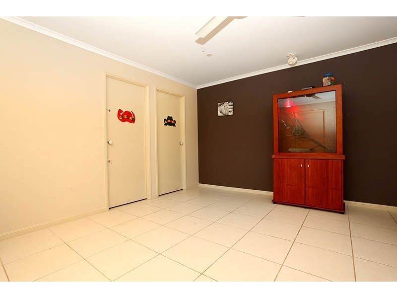 49 Tuggerah Grove, Tamborine QLD 4270