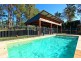 49 Tuggerah Grove, Tamborine QLD 4270