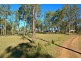 49 Tuggerah Grove, Tamborine QLD 4270