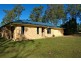 49 Tuggerah Grove, Tamborine QLD 4270