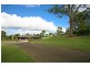 84 munstervale road, Tamborine QLD 4270