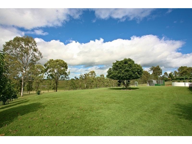 84 munstervale road, Tamborine QLD 4270