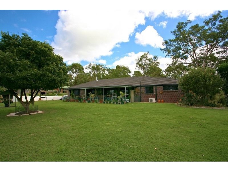 84 munstervale road, Tamborine QLD 4270